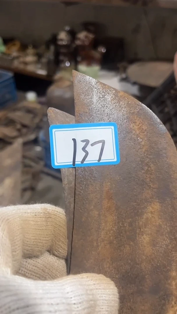 甜***业隆江收藏馆新人卖货