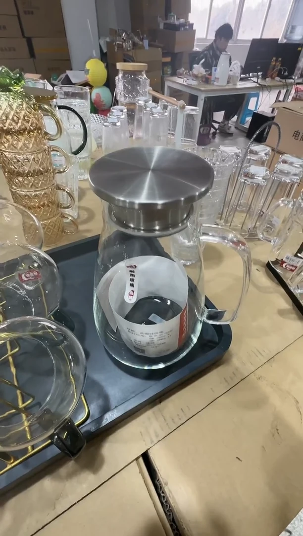 【闪购商品】直播专属