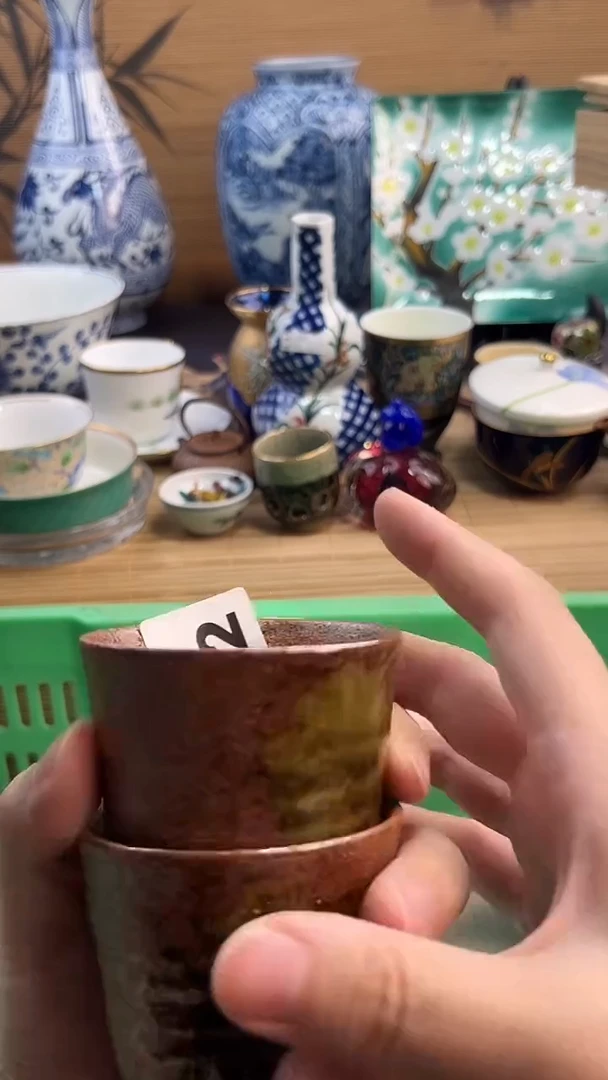 瓷片醉*玩A瓷片      712
