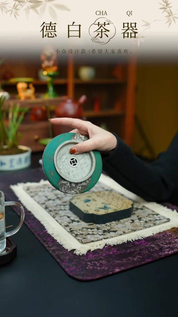 瓷片德白福利@@@@@@