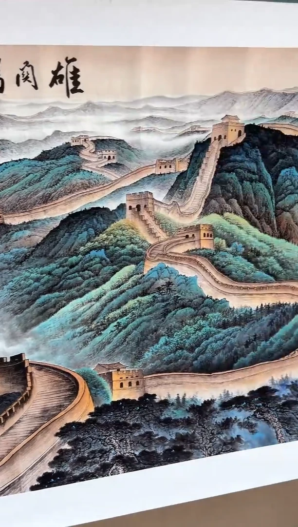 安哥精品专属链接11