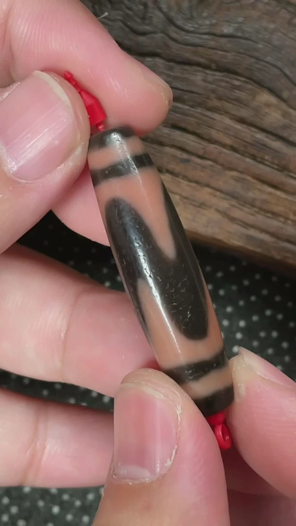 玛瑙/玉髓颈饰未镶嵌52120