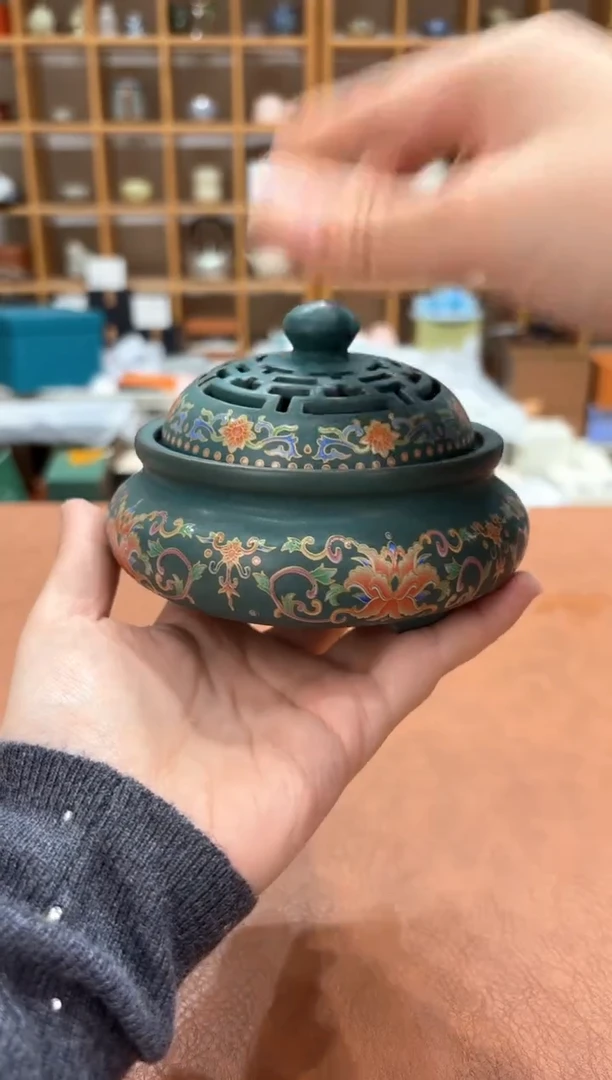 【闪购商品】订单尾货 随便清！预售15天发货