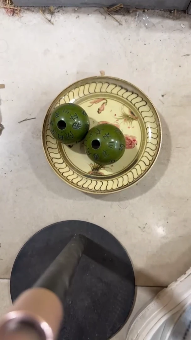 【闪购商品】摆件瓷摆件瓷摆件