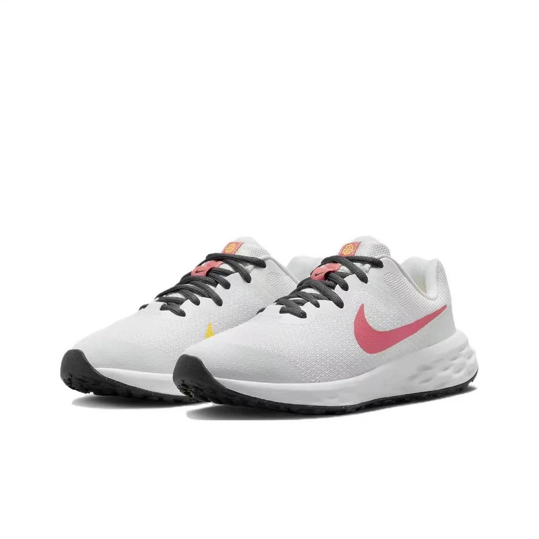 【宇露优选断码】37.5码NIKE运动休闲鞋DD1096-101