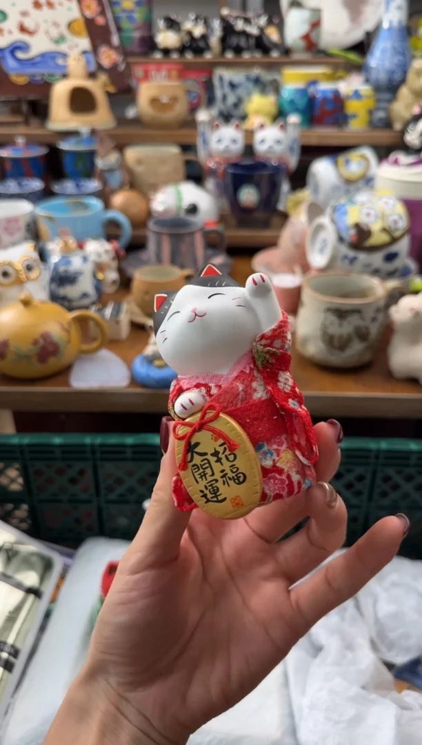 瓷器一*.AAAAAAAAAAAAAAAA