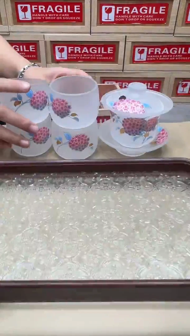 粉丝专属福利闪购链接