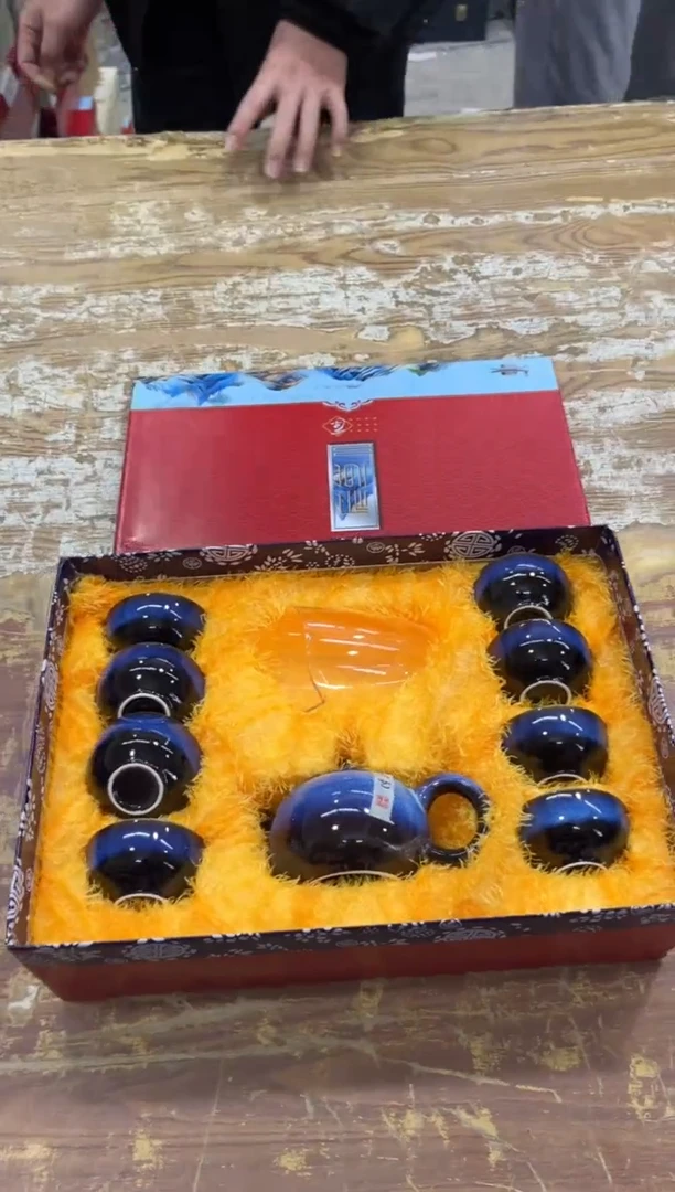 【闪购商品】摆件有仓库清仓随便清