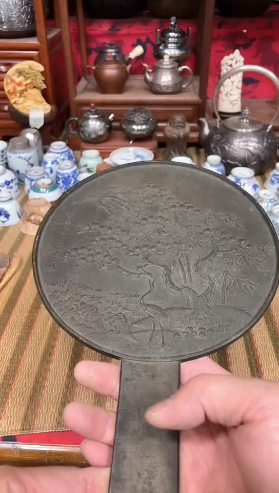发发发发发发发发发
