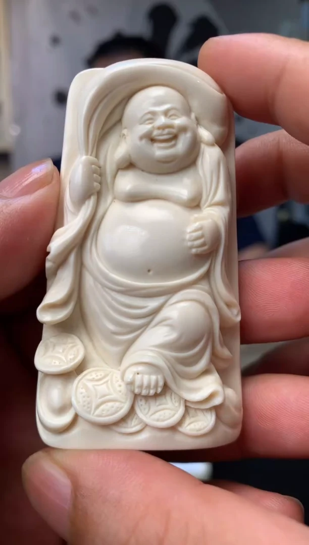 手串/手链橄榄核猛犸猛犸猛犸猛犸8