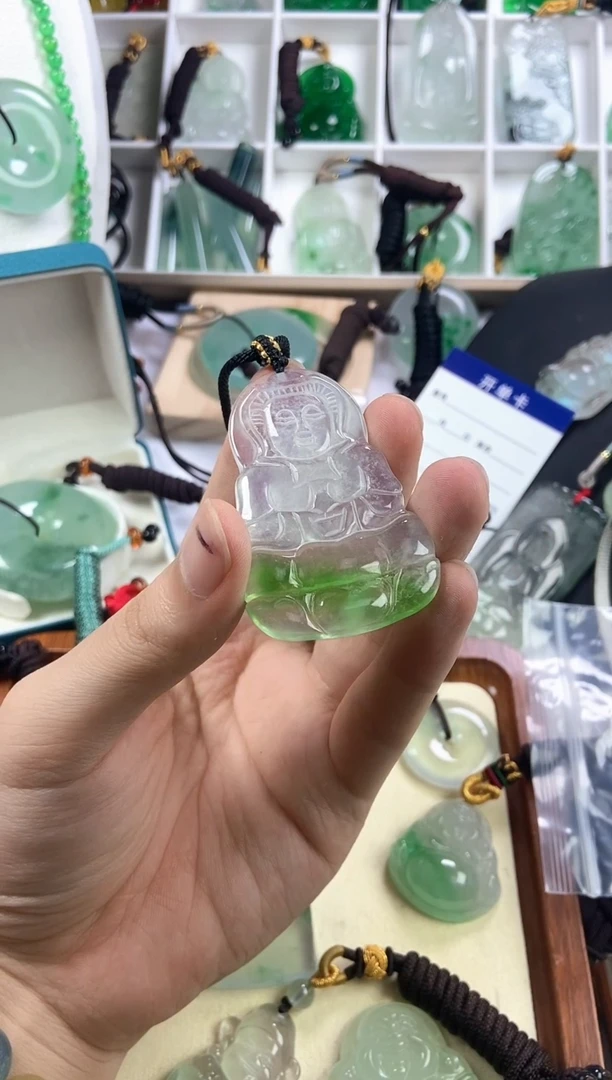 高端甄选（一物一图）161