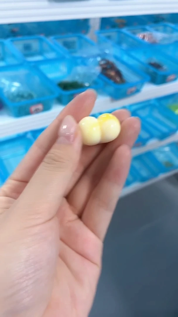 【慧慧甄选】高端轻奢多样性发货ZX3915S