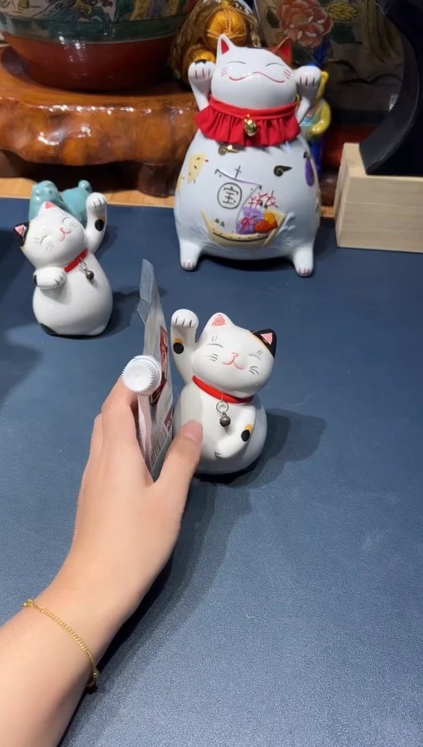 1019啊啊啊啊啊啊