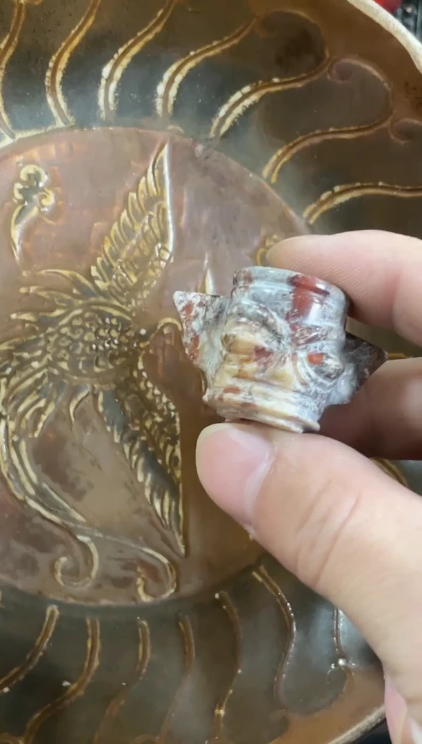 瓷片瓷瓷瓷瓷瓷瓷瓷瓷瓷瓷瓷瓷瓷瓷瓷瓷