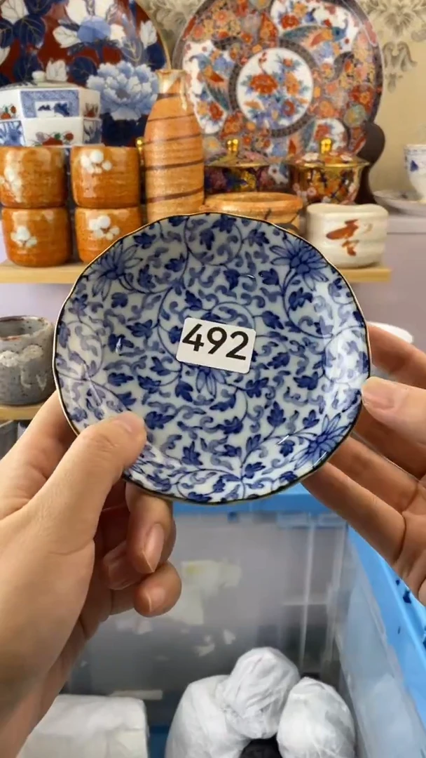 无妮*满38包邮谨慎参拍492
