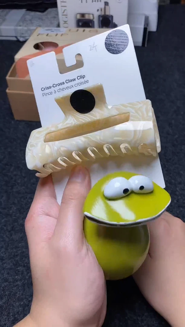 瓷片东西真好 性价比真高