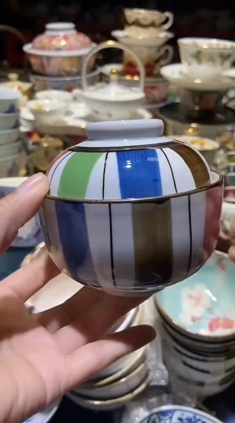 瓷片111111111111@@1