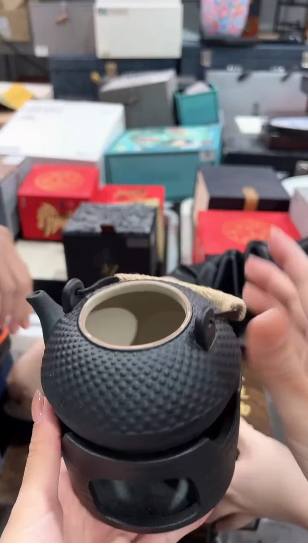 【闪购商品】瓷片@@@@@@@@@@4446