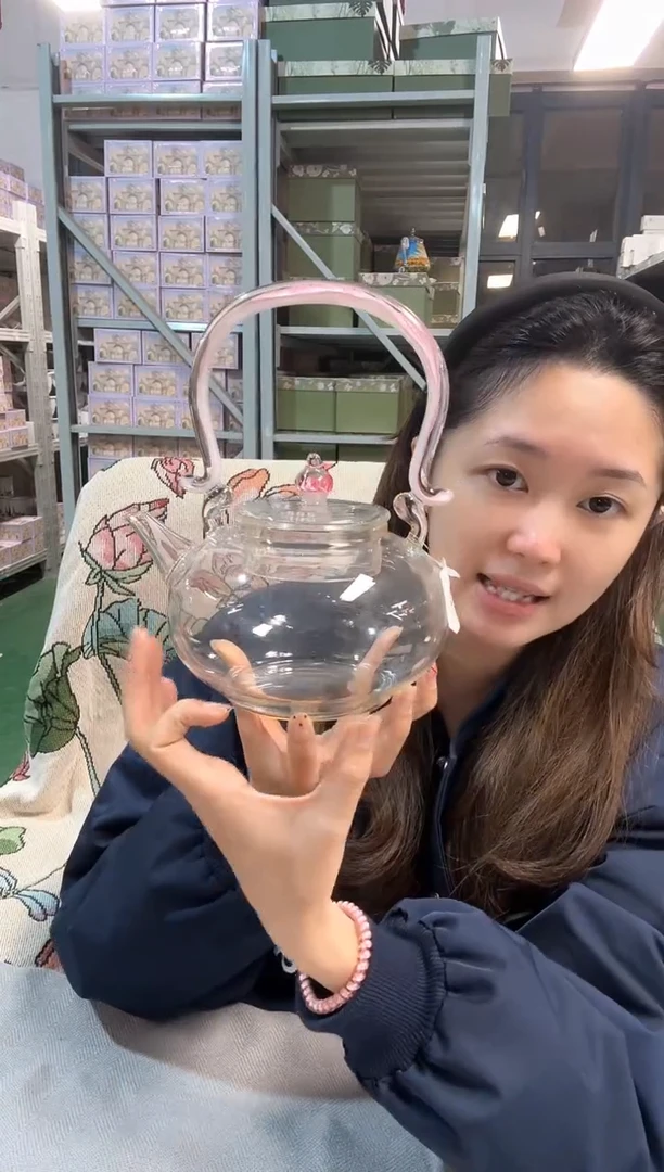 【闪购商品】F238------------