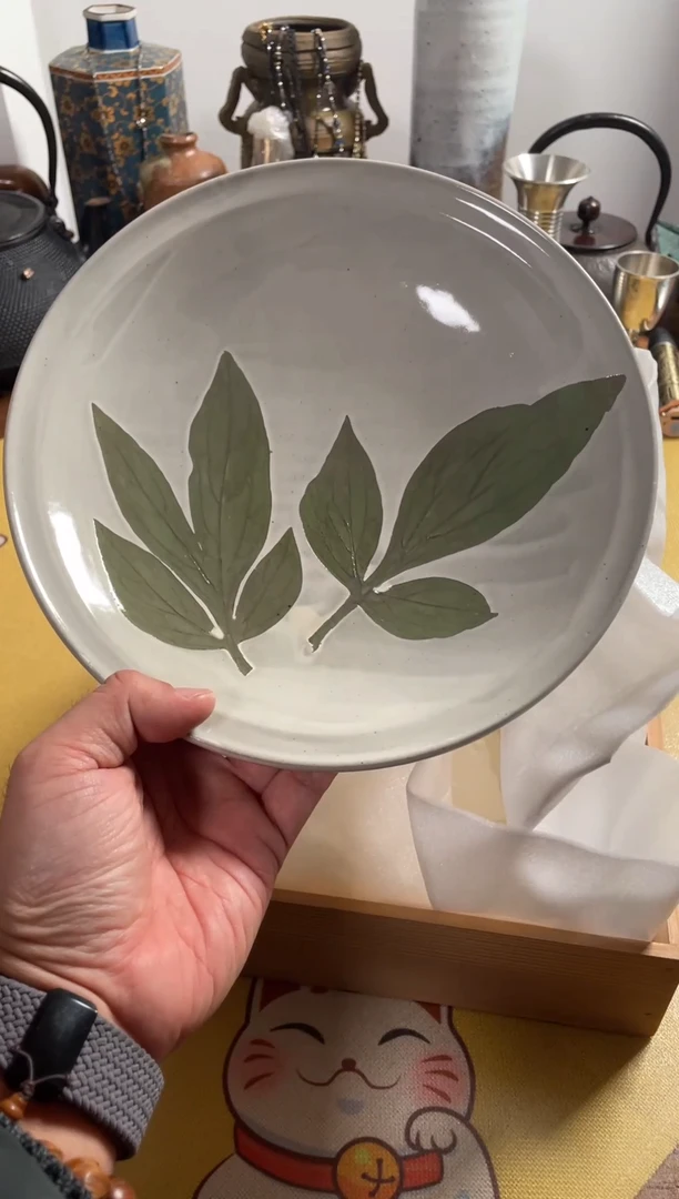 【闪购商品】769中古商品默认微霞