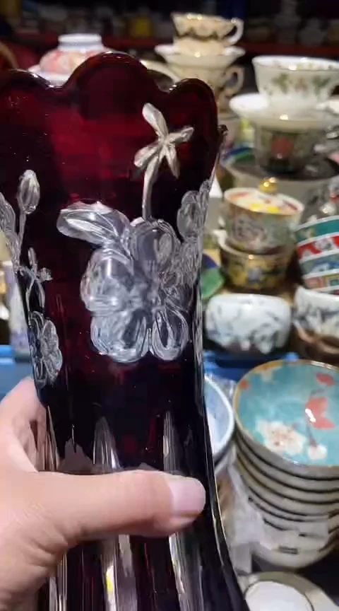 瓷片111111111111@@1