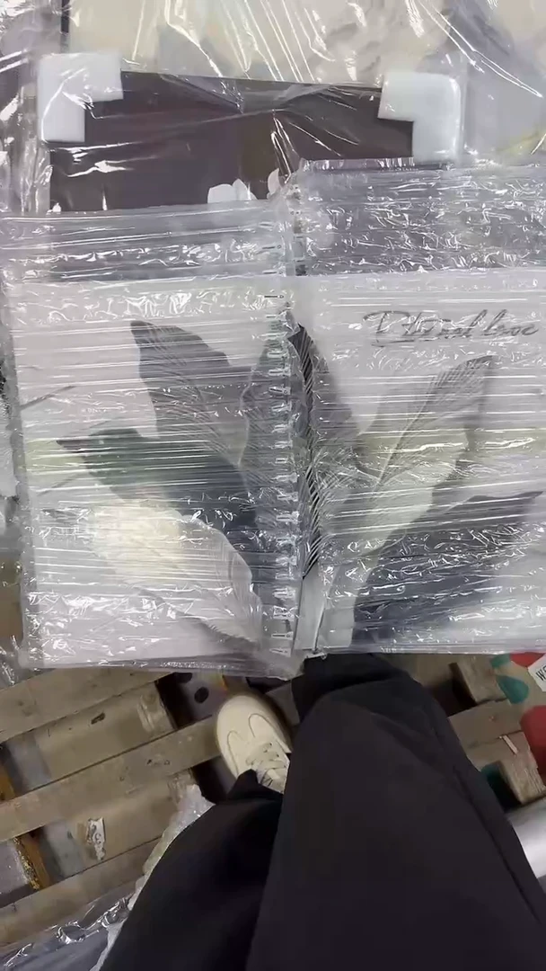 仓库清货  默认瑕疵