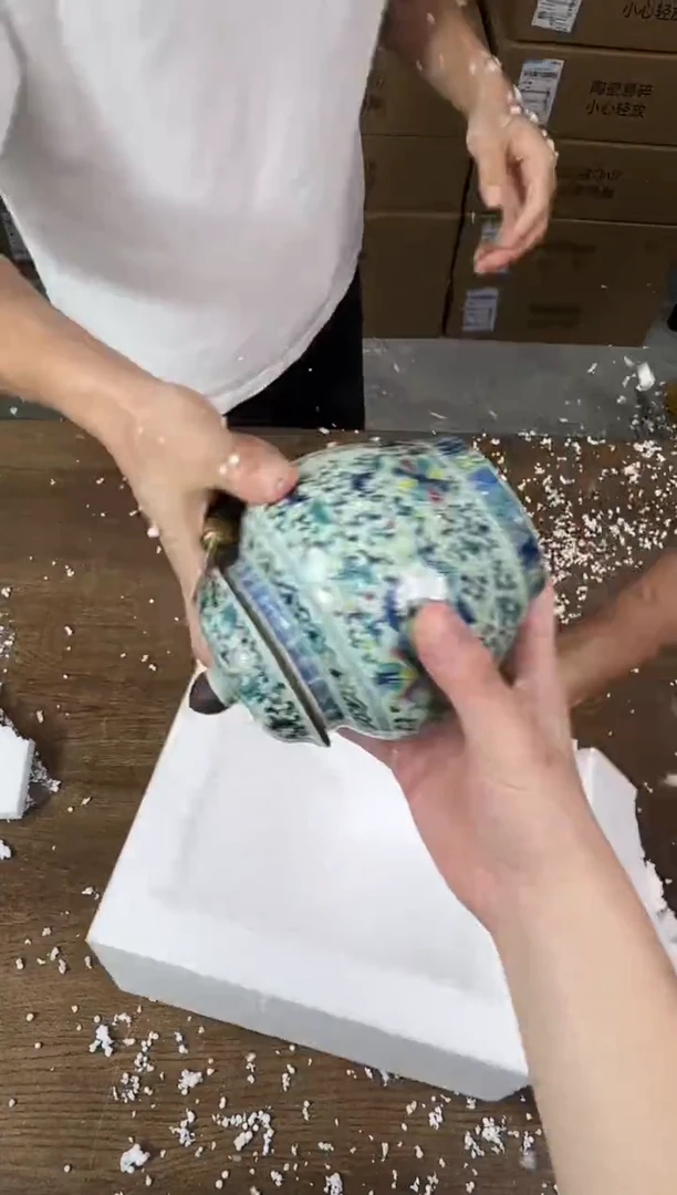 知初山房清货商品链接@@888