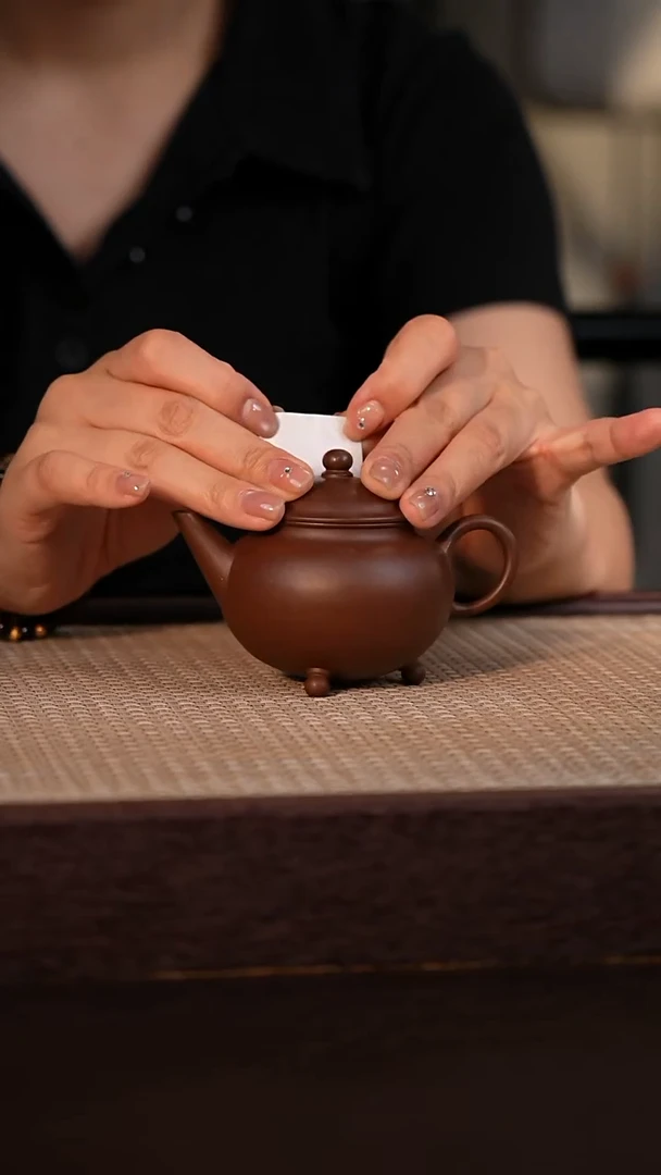 茶壶紫砂11111111