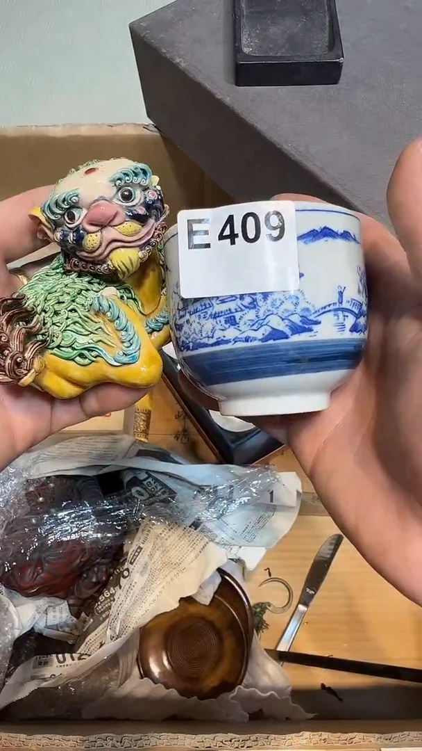 银****您哈哈哈哈哈哈哈哈哈哈哈哈