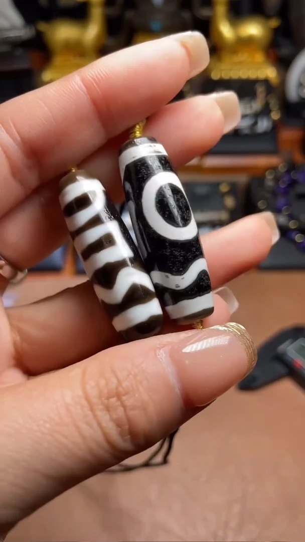 【闪购商品】玛瑙/玉髓珠宝奇石未镶嵌多样性发货 只发其一