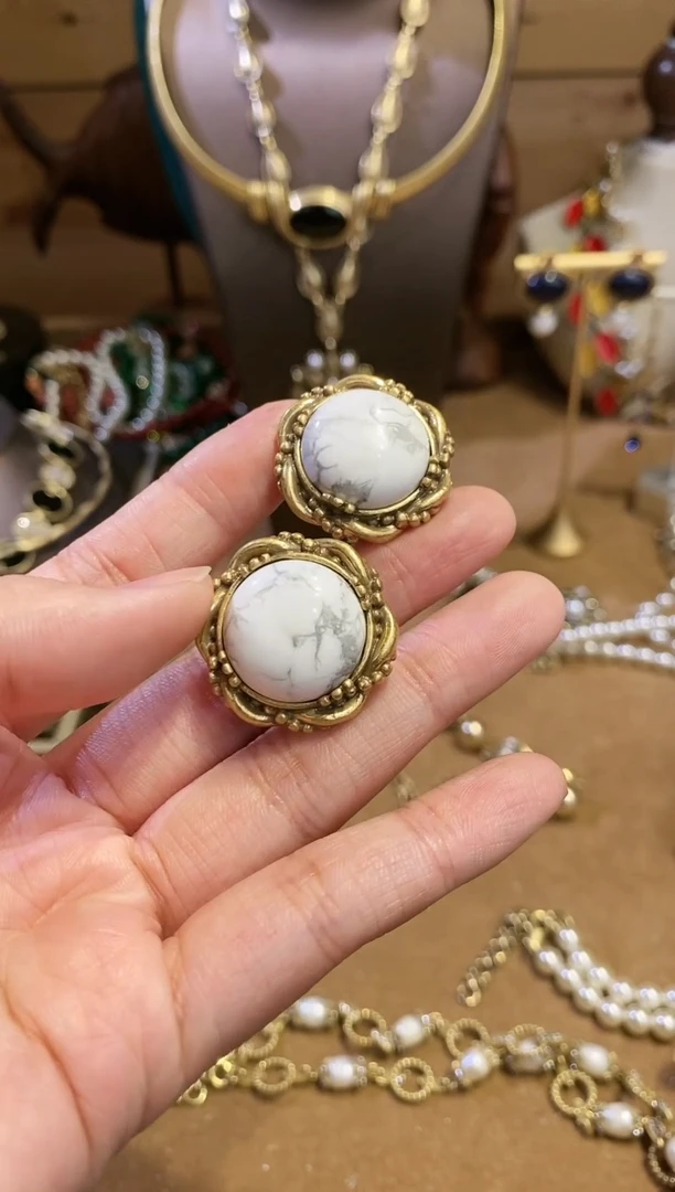 合金无合金中古饰品