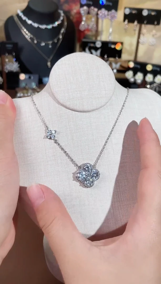 铜合金无925银7556