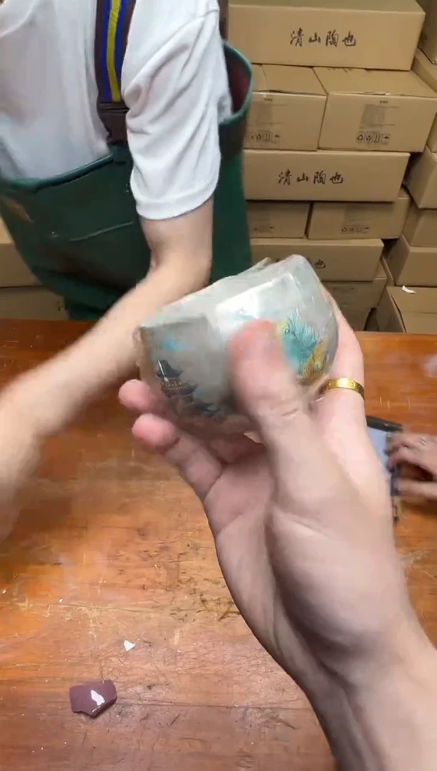 其他精品茶具@@@@@@@@@@@@