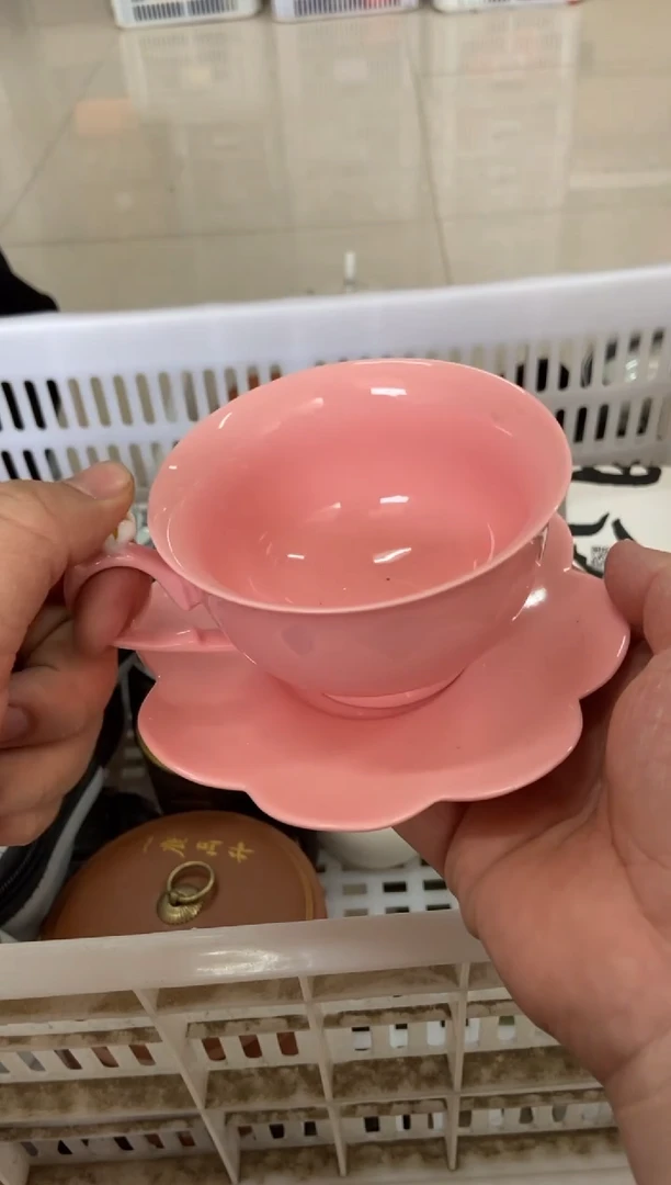 无运费险有瑕疵的有点脏介意勿拍