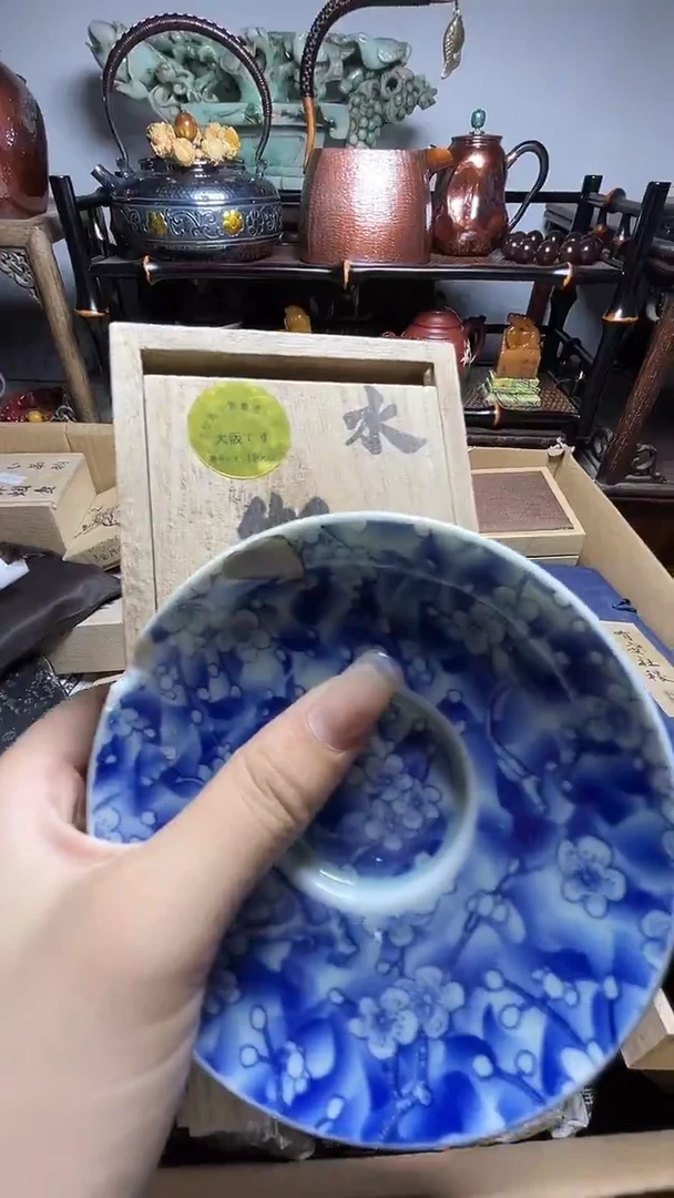 瓷片瓷器瓷器瓷器瓷器