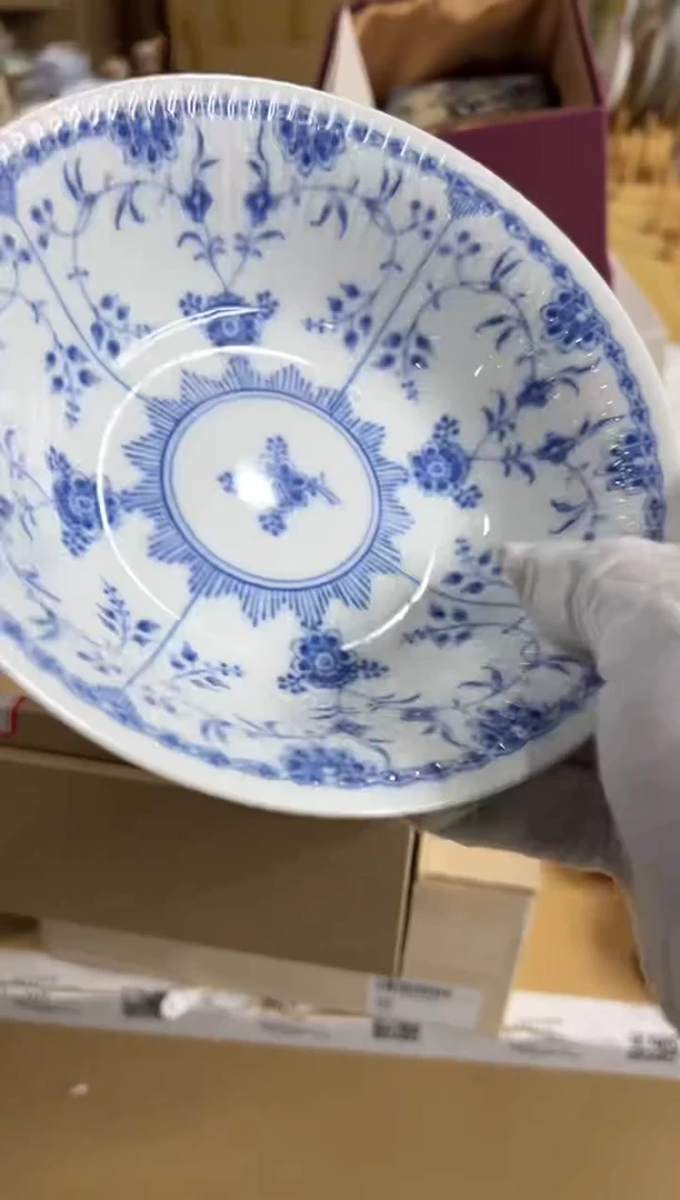 【闪购商品】瓷片c911好好好好好好