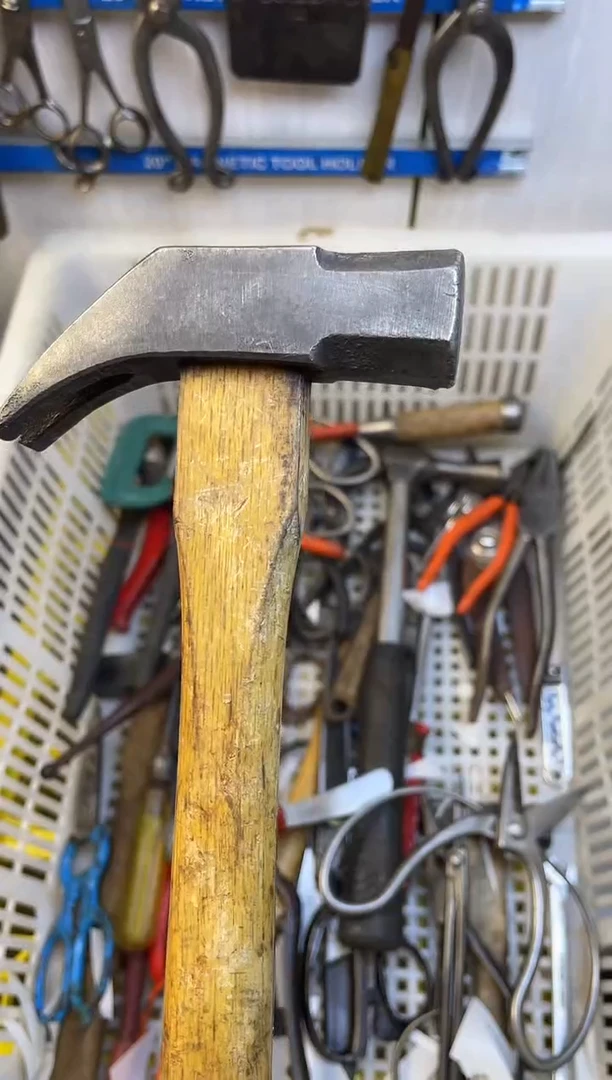 镁心**镜老五工具工具工具