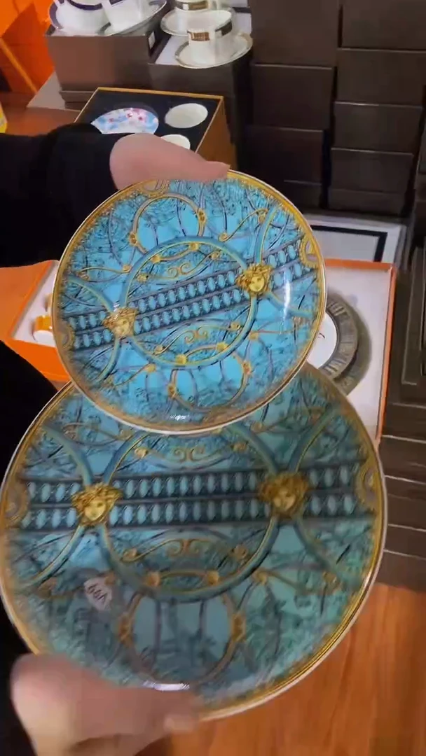 【闪购商品】全场正品，京东包邮