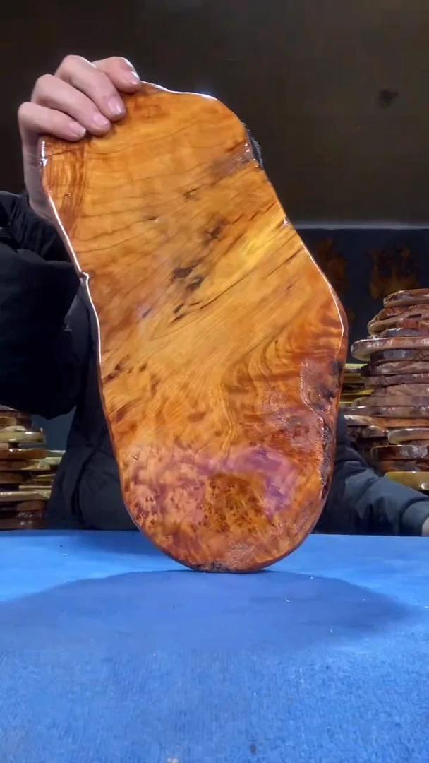 本店截图为准（不含配件）