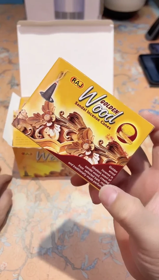 【闪购商品】瓷片501************