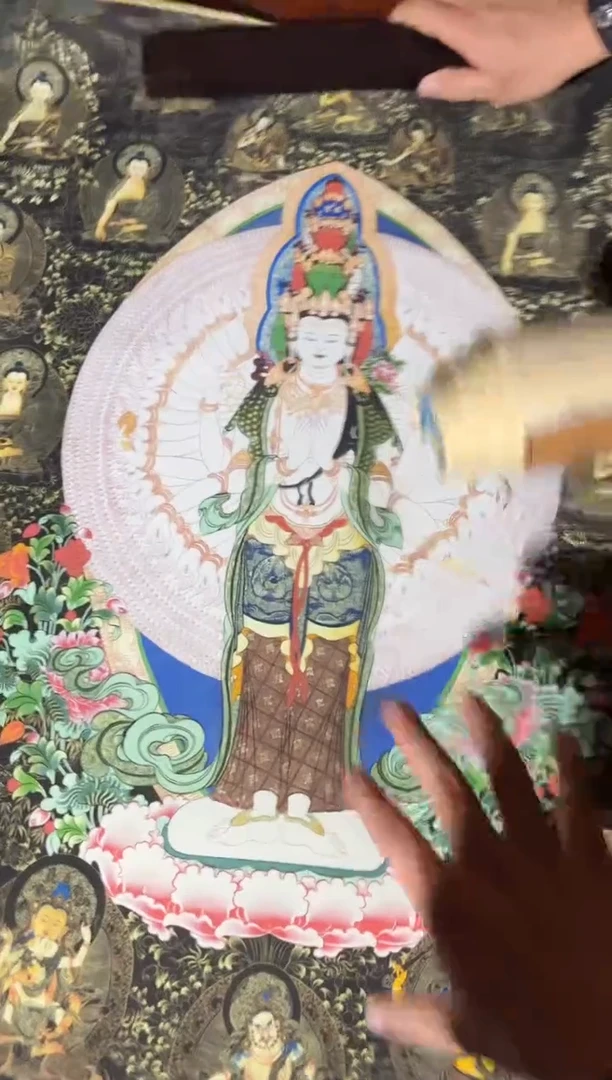 永优文化文化文化AA152