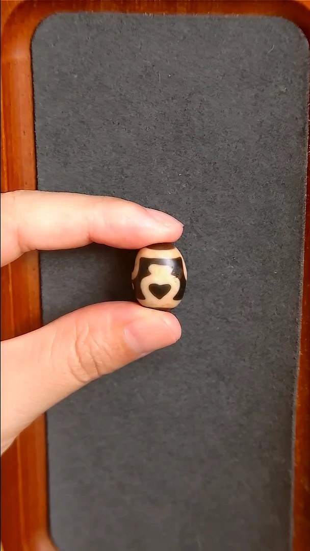 未镶嵌玛瑙/玉髓珠宝半成品上肯全手四宝瓶达洛15*18