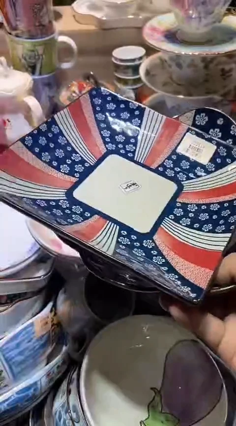 瓷片1111111111111@@1