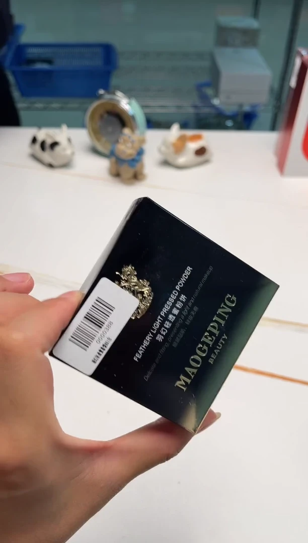 瓷片陶茶文玩陶茶文玩