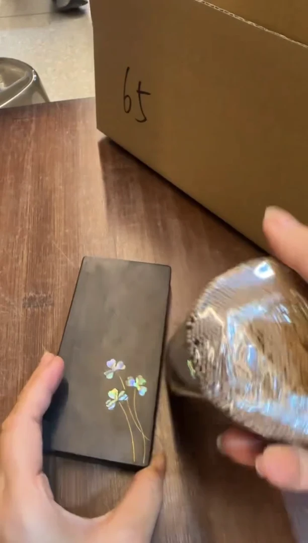 线香25号  捡漏福利