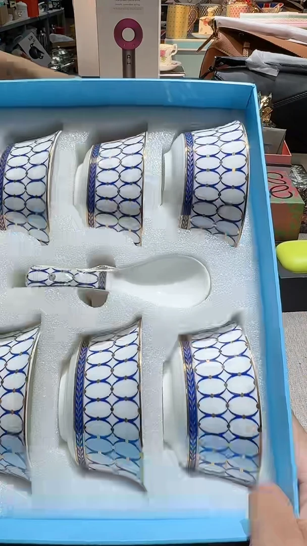 【闪购商品】瓷片正品保真，清库存