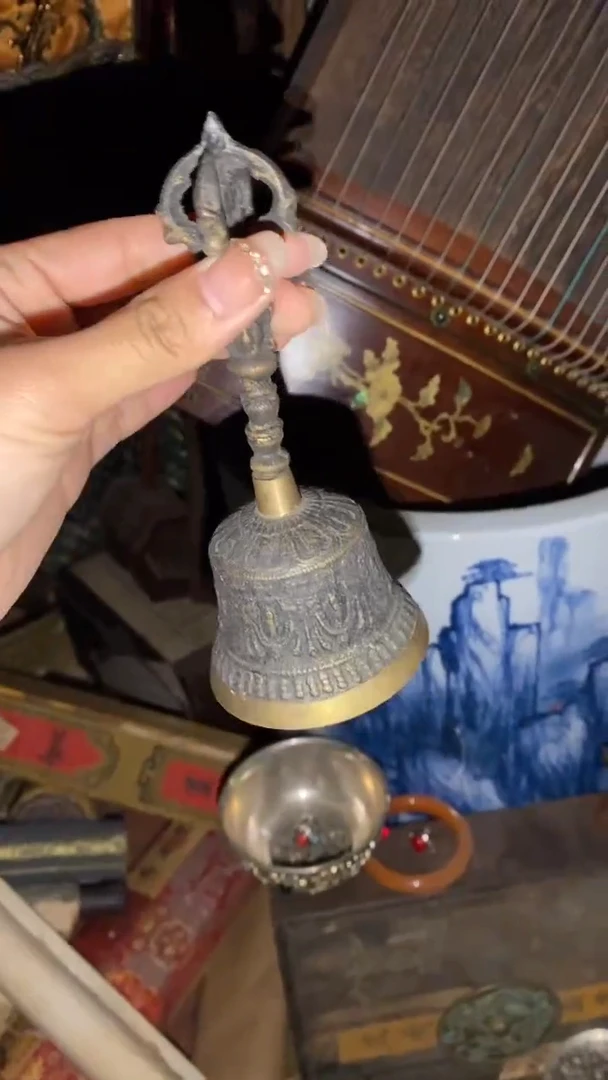 一一一一一一一一福利