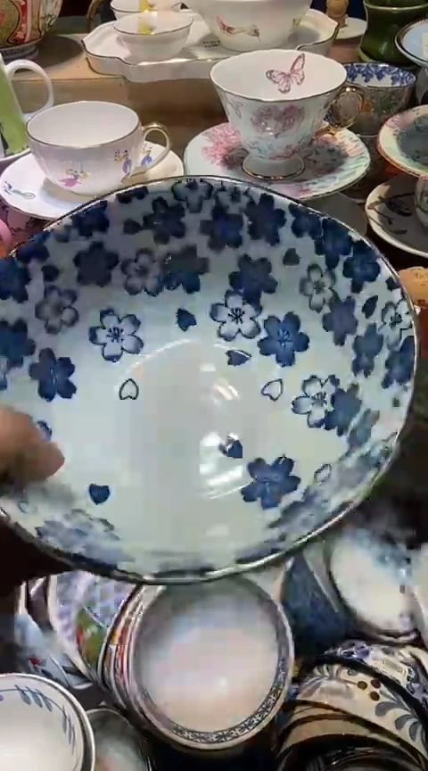 瓷片1111111111111@@1