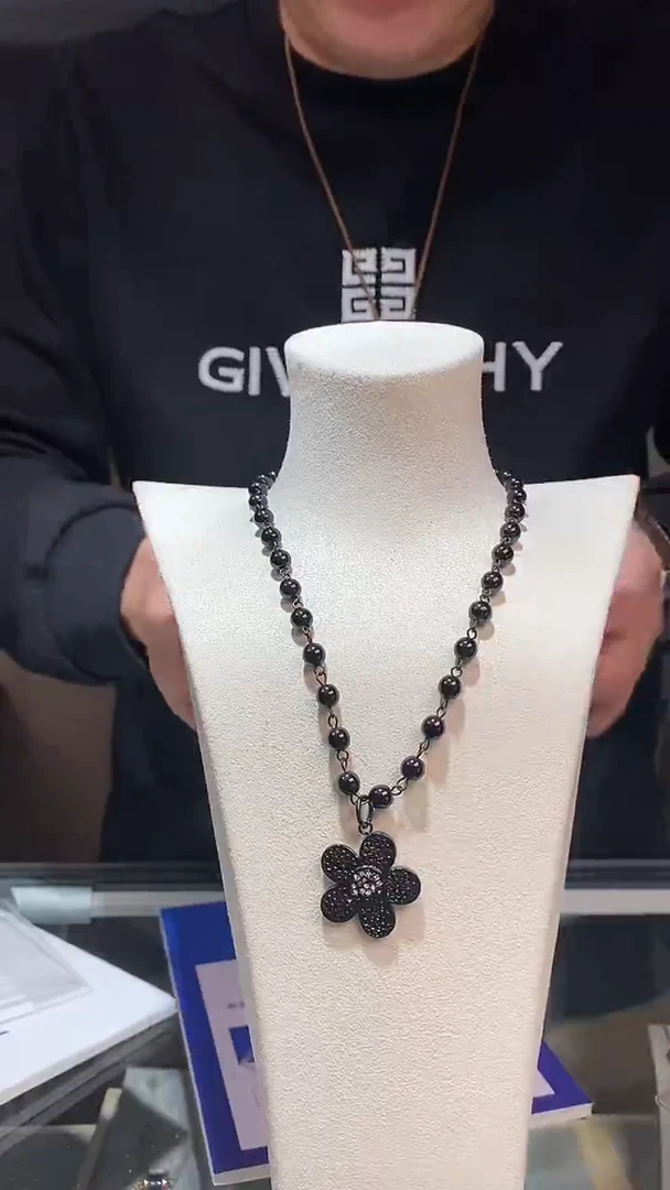 钛钢无钛钢无CK