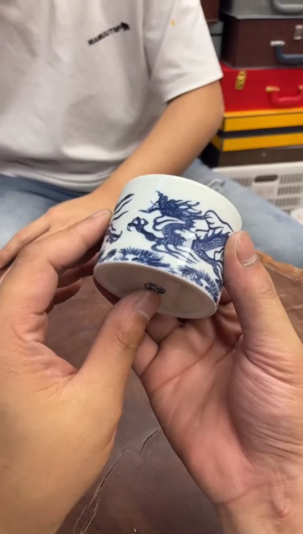 清晨开播第一场全场福利不停